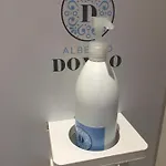 Albergo Dongo Dongo
