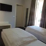 Albergo Dongo 동고