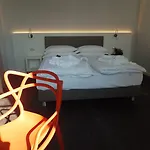 Albergo Dongo 3*