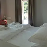 Albergo Dongo 3* Dongo