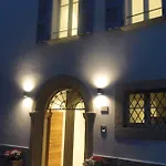 Albergo Dongo Ξενοδοχείο