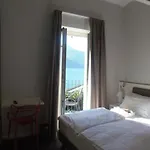 Albergo Dongo 3* 동고