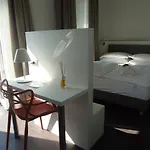 Albergo Dongo Hotel 3*