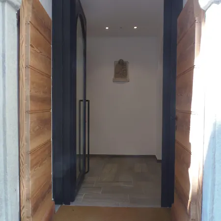 Hotel Albergo Dongo 3*