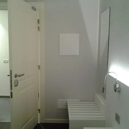 Albergo Dongo Hotel