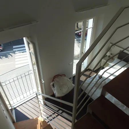 Albergo Dongo Hotel 3*