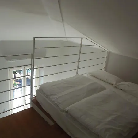 Albergo Dongo Hotell 3*