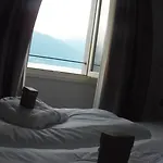Albergo Dongo Hotel 3*