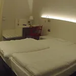 Albergo Dongo