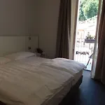 Albergo Dongo 3* Dongo