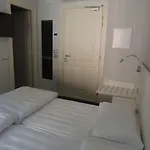 Albergo Dongo