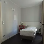 Albergo Dongo Hotel Dongo