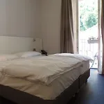 Hotel Albergo Dongo Dongo