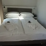 Hotel Albergo Dongo