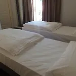 Albergo Dongo Dongo
