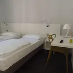 Albergo Dongo Hotel 3*