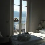 Albergo Dongo Dongo