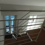 Albergo Dongo Hotel Dongo