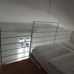 Albergo Dongo 3*
