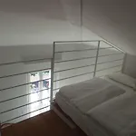 Albergo Dongo Hotel