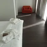 Albergo Dongo 3*