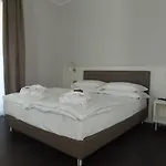 Albergo Dongo Hotel 3*