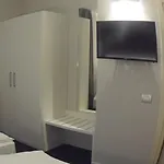 Hotel Albergo Dongo