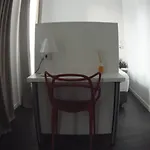 Albergo Dongo