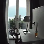 Hotel Albergo Dongo Dongo