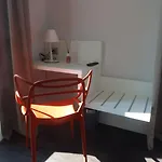 Albergo Dongo Hotel 3*