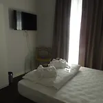 Hotel Albergo Dongo