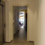 Hotel Albergo Dongo 3*
