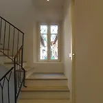 Albergo Dongo 3* Dongo