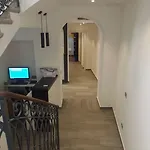 Albergo Dongo
