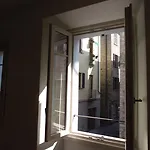 Albergo Dongo Dongo