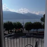 Albergo Dongo 3*
