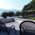 Albergo Dongo