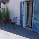 Hotel Albergo Dongo