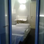 Albergo Dongo 3*
