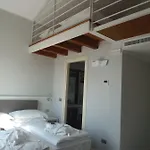 Albergo Dongo Dongo