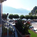 Albergo Dongo Dongo