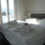 Albergo Dongo Hotel