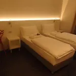Albergo Dongo Hotel Dongo