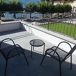 Albergo Dongo 3* Dongo