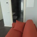 Albergo Dongo