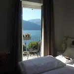 Albergo Dongo Hotel Dongo