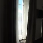 Hotel Albergo Dongo