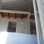 Albergo Dongo Hotel