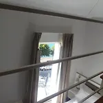 Albergo Dongo Hotel 3*