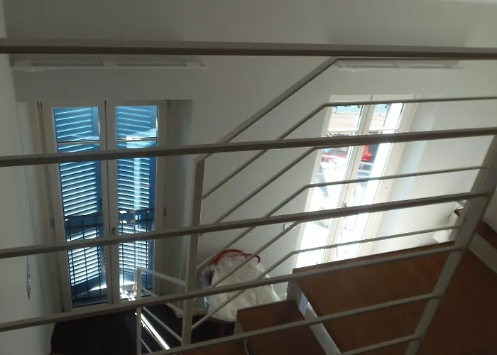 Albergo Dongo Hotel Dongo